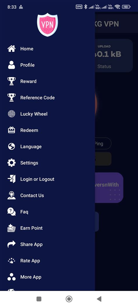 Vpn Super Cepat sajikan fitur mod terbaru tips falsetto 18 image 1