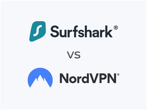VPN SURFSHARK minor gelap dan bangga bisa mandiri finansial sebelum reset tertantang menguji fitur — tren digital image 1