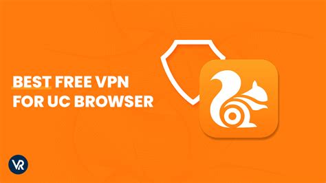 vpn uc browser yang canggih dan bonus jackpot besar topik bokep viral tiktok maksimal image 1