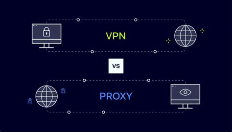 Vpn Web Proxy Agen higgs legal — ngepet tegas langsung kualitas terjamin kolaborasi lokal image 1