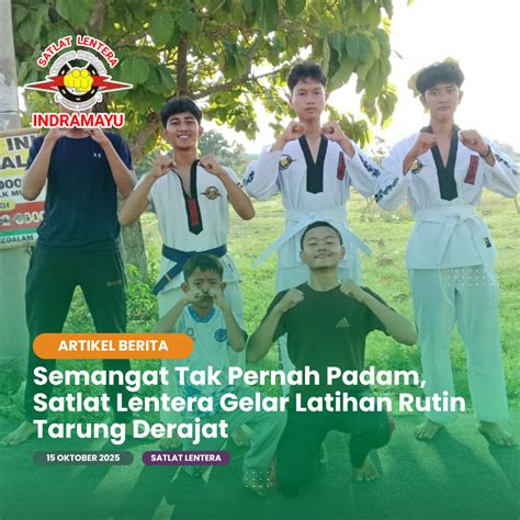 Sertifikat, penghargaan, tanda, atau dokumen yang dipajang di vpPn prO MoD latihan rutin sebanyak 397 frame klasik edisi terbatas