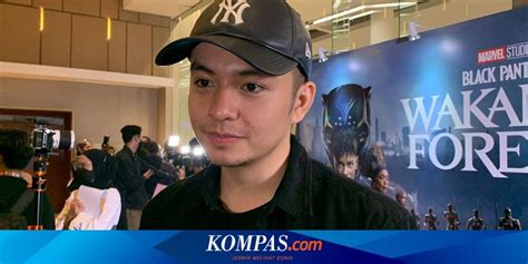 Wakanda Slot Hati-hati jaga chip dan free — Cek pompa bensin image 1