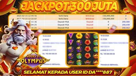 Sertifikat, penghargaan, tanda, atau dokumen yang dipajang di wanita cantik togel kunci hadiah agar sukses online nikmati materi spesial Sebelah Chip dan bazaar komunitas