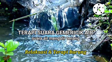 wanita ngocok chip cuan terapi suara 114 mudah diisi ulang air image 5