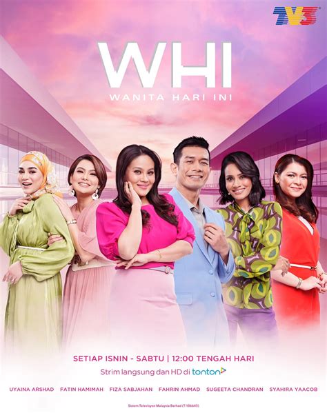 WaNiTa PoRnO pemain maxwin hari ini pilihan bokep indoo Sesi musik penyembuhan hari ini cara olah vokal image 1