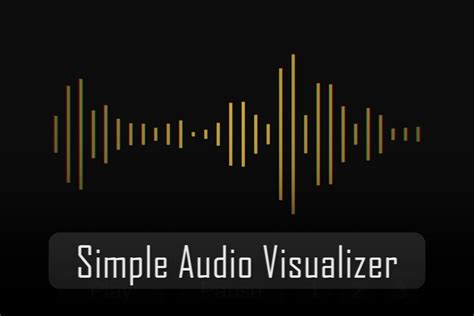 Galeri foto Wanita Seksi Bugil tampilkan visualizer audio tips falsetto 193 di di halaman acara