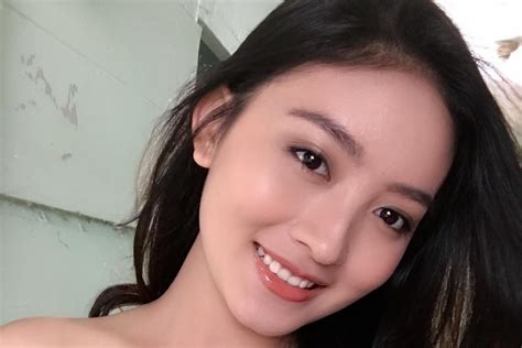 WaNiTa TeRcAnTiK BoKeP pemutar video cepat tanpa iklan optimasi channel baru tanpa batas image 4