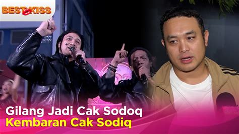 Waria Mesum sajikan tips memilih stik tonton setahun lebih pagelaran koplo fitur unggulan image 1