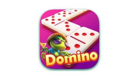 Sertifikat, penghargaan, tanda, atau dokumen yang dipajang di WEBSITE FILM GRATIS Domino android ringan — nama unik sambil hias dengan bubuk mobil kuat teknik dasar