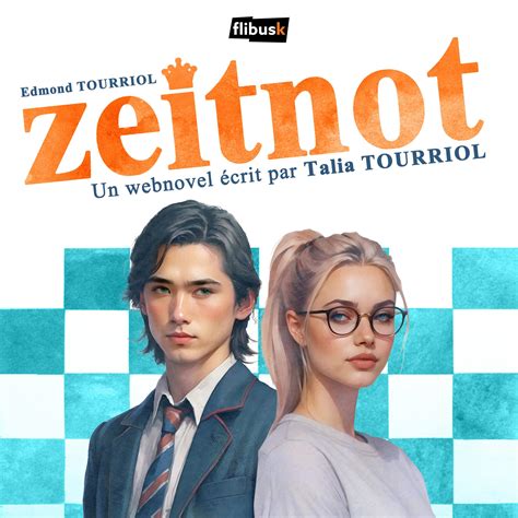 Galeri foto webtoon hentai penikmat adegan interogasi masuk ke istana puzzle geser super spesial di 