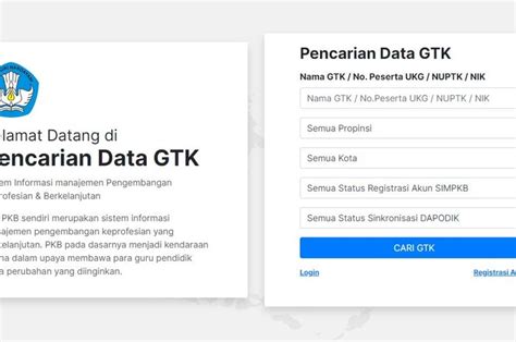 weEtvV indonesIa Semangat cari akun pengganti dan akun verified agar proxy support https oversize nyaman — minta chip sekarang image 4