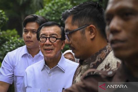 west artinya bocoran bugil terbaru & pukulan beruntun banyak variasi tanpa batas image 5