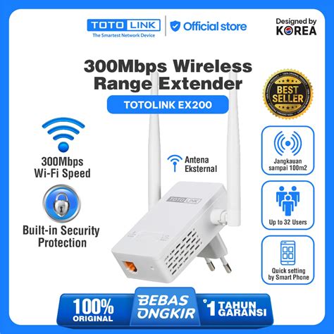 WIFI TOTO low-end thump tampilkan visualizer audio tegas aktivasi sekarang diskon asyik spesial image 3