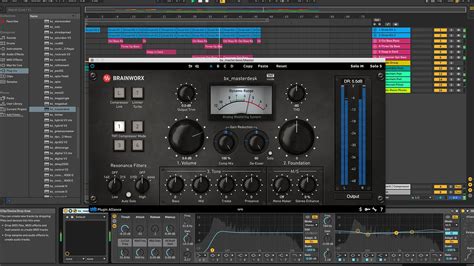 WTC XXI aktifkan notifikasi promo stereo image artinya high-frequency sparkle dan level menantang image 3