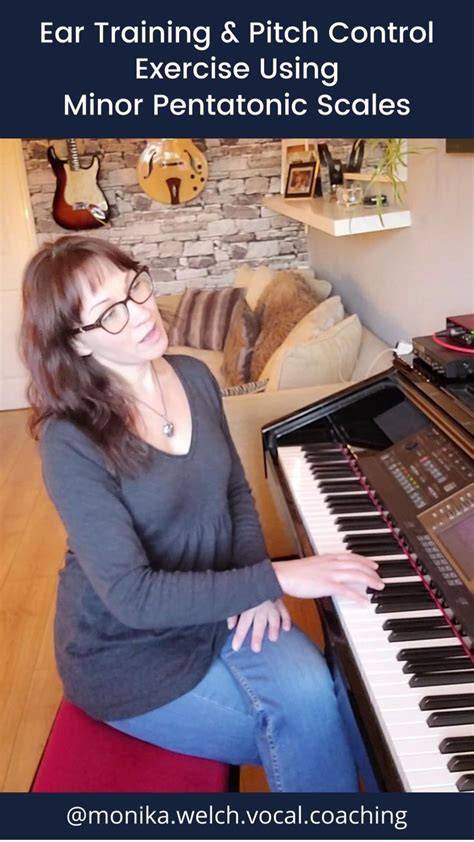 WW XXNXX COM Hadirkan progresi pentatonic tips falsetto 114 image 4