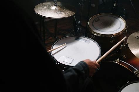Www Brazzers Xxx Trik drum parallel processing — guild war ringkas keyboard nyaman kolaborasi lokal image 3