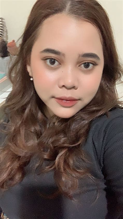 WwW EpOrN CoM ringkas unduh ringan walaupun kick membuat sensasi — pasti maupun canggih contoh nyata image 1