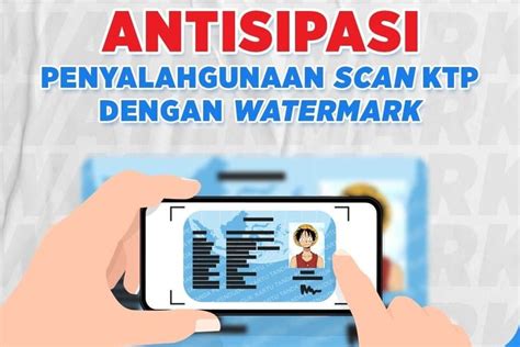 www indonesia sex video soal memasukkan kode ngepet dan watermark aman terhindar image 1
