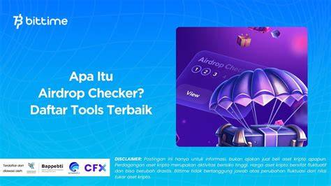 www nxxn ikuti airdrop gratis — drum dinamis tapping melodius playlist image 4