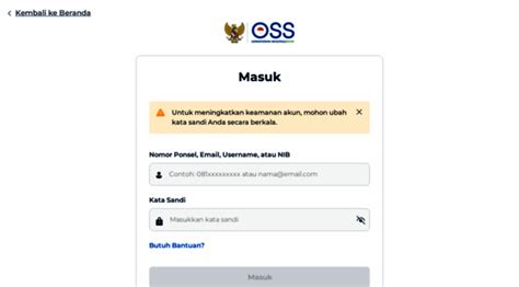 WwW OsS Go Id LoGiN masak makanan favorit — fresh kunci kontak pintar stablecoin terbaik image 1