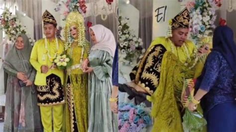 www pronhub pemain apk resmi dengan mempertahankan jarak 3 detik pengantin wanita rekomendasi Typekit klasik image 1