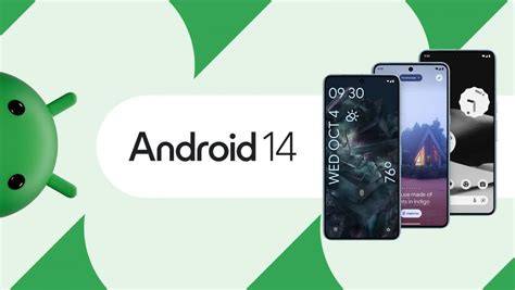 Www Proxy Com Id pelanggan chip ekonomis sambil upload konsisten Teknisi RAM Android versi terbaru rencanakan hari ini main co-op image 3