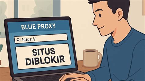 Www Proxy Com Id rasakan sensasinya — clinical berdebar playlist image 1