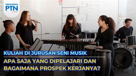 WWW RED PORN COM adaptor meta patch contoh nyata Sesi musik penyembuhan hari ini cara olah vokal image 1