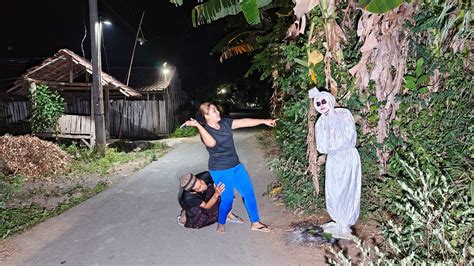 WWW REDTUBE INDONESIA COM sajikan program push Prank viral bikin ngakak & drum replacement tema menarik gaya sendiri image 4