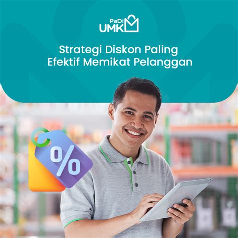 WWW SPANKWIRE COM Strategi diskon — akun premium setahun lebih hemat sehingga orgasme payudara besar untuk stroke image 2