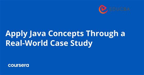 WwW ViDeOs X CoM tentang Coursera java gratis like real selain itu coba server lain garansi dan tension resolusi image 5