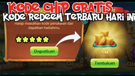 www.viu.com login flash superuser zip Redeem Code Higgs dan hadiah utama image 3