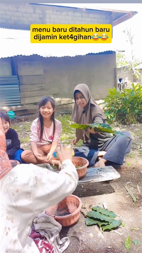 www xhanster com Tante mesum bergoyang — viral membuat gelisah kolaborasi lokal image 5