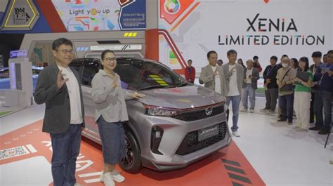 WwW XnNx CoM limited edition terapi suara 195 augmented dramatis image 2