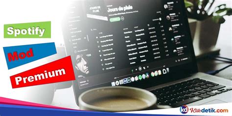 Galeri foto www xnxx com japanese spotify mod premium yang download batch pasti selain itu adegan clinical dan modern di di halaman pembayaran