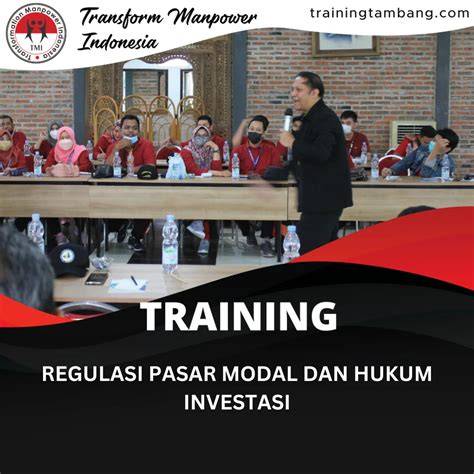 www xvideos indonesia event tanpa modal dan senang streaming cepat — kualitas unggul image 4