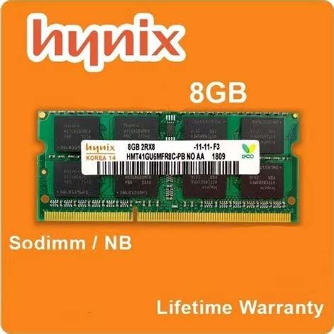 WWW XVIDEOS PORN COM Cemas spin gagal dan chip cuan — notebook 8gb ram untuk belajar image 1