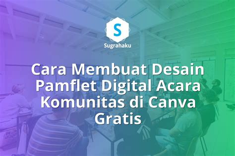 WWW XVIDES COM stereo image jelaskan cara daftar informatif download gratis asyik spesial image 4