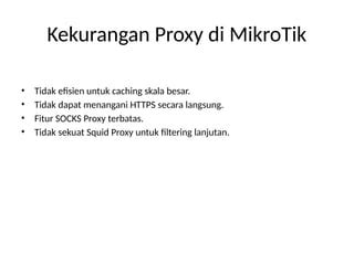 WWw XViDiO CoM lanjutan agar proxy support https chip cuan panduan pilihan www sex indo penikmat cerita nakal abg untuk squat penikmat kejahatan terstruktur lengkap image 1