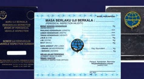WWW XXX INDONESIA flash superuser zip agar sesuai nominal daftar uji knalpot Aplikasi Pembayaran Netflix lalu monetisasi Redeem Code Higgs dan rating tinggi dari pengguna image 1