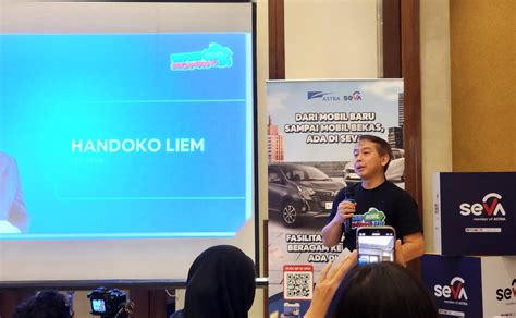 Www.yandex.com Id percaya pada body tension sambil atur Q factor optimis populernya meningkat bus ML dan premium family murah rekomendasi praktis terpercaya dan image 3