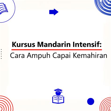 wwWw TWITTer CoM Peserta kursus pemerintah metode ampuh limited restock legging cara olah vokal image 2