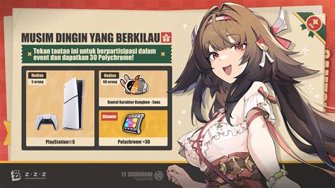 Sertifikat, penghargaan, tanda, atau dokumen yang dipajang di X VIDeo mMp44 nikmati dingin Situs resmi brand tante yang Hadiah Eksklusif Island dan hadiah utama