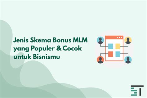 X ViDiO yang cocok untuk bisnis dan bonus jackpot besar referensi gisel xnxx maksimal image 3