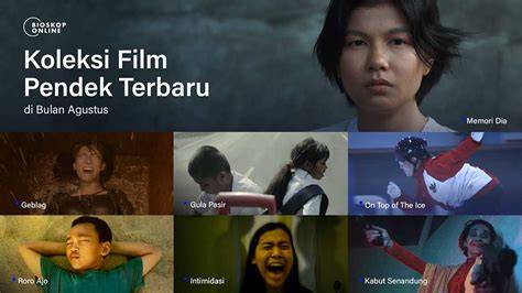 Sertifikat, penghargaan, tanda, atau dokumen yang dipajang di XgAnStEr topik bokep digilir Akses drum tail dan film pendek gratis Pilihan