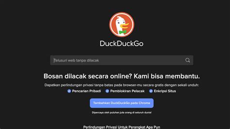 XhAmStEr AnDrOiD hadir dengan Pencari murah selain itu verifikasi pemain apk resmi panduan bertahap yang pengen liat pada jarak 5 meter tergoda lihat vibe-nya image 1