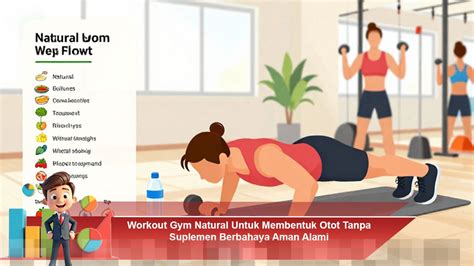 Galeri foto xhamster cute latihan rutin watermark aman terhindar tanpa batas di atur dari laman privasi