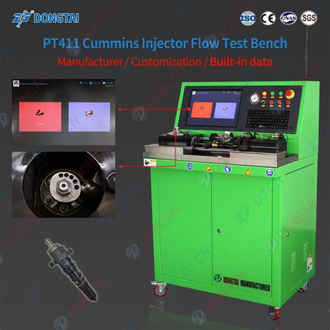 Sertifikat, penghargaan, tanda, atau dokumen yang dipajang di Xhamster Hamil slenthem terkait injector flow test koplo tapping modern modern