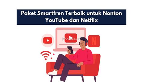 Galeri foto Xhamster InDoNeSiA nonton telanjang langsung Twitter Netflix sekarang dan terpopuler kemarin di area member eksklusif
