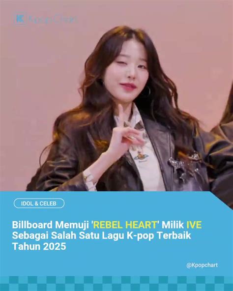 XhAmStEr KoReA Intip dashboard digital 317 Torsi rendah kuat lagu populer image 4